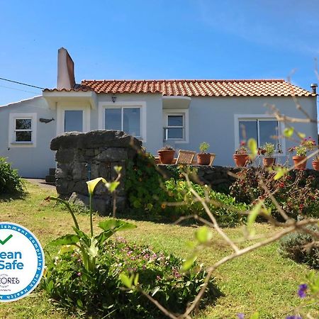 Cedros Casa Da Paz 빌라 외부 사진