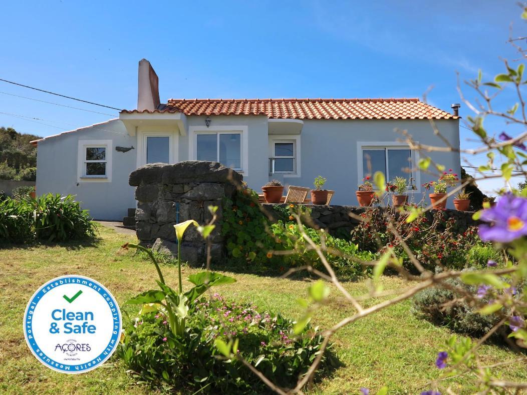 Cedros Casa Da Paz 빌라 외부 사진