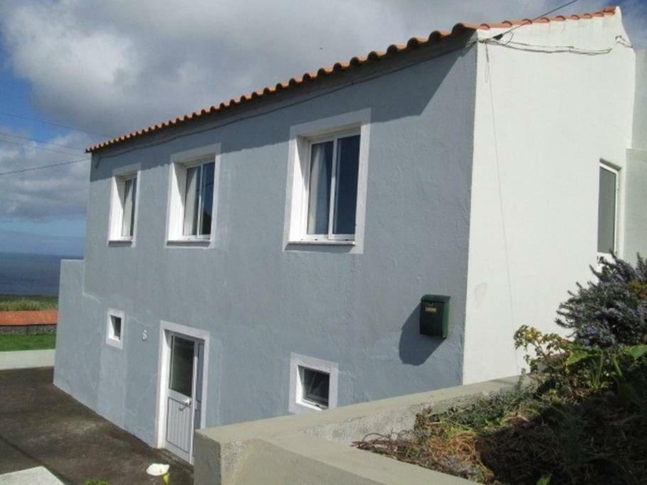 Cedros Casa Da Paz 빌라 외부 사진