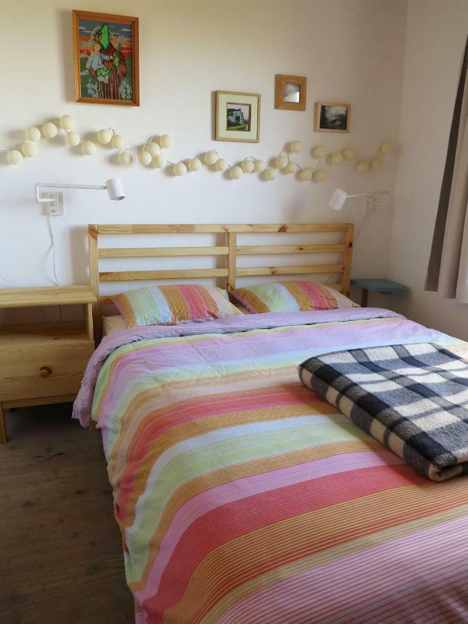 Cedros Casa Da Paz 빌라 외부 사진