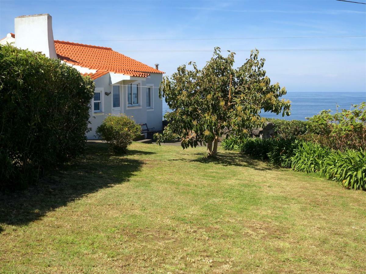 Cedros Casa Da Paz 빌라 외부 사진