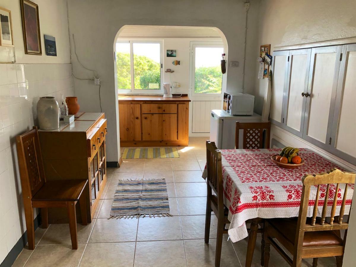 Cedros Casa Da Paz 빌라 외부 사진
