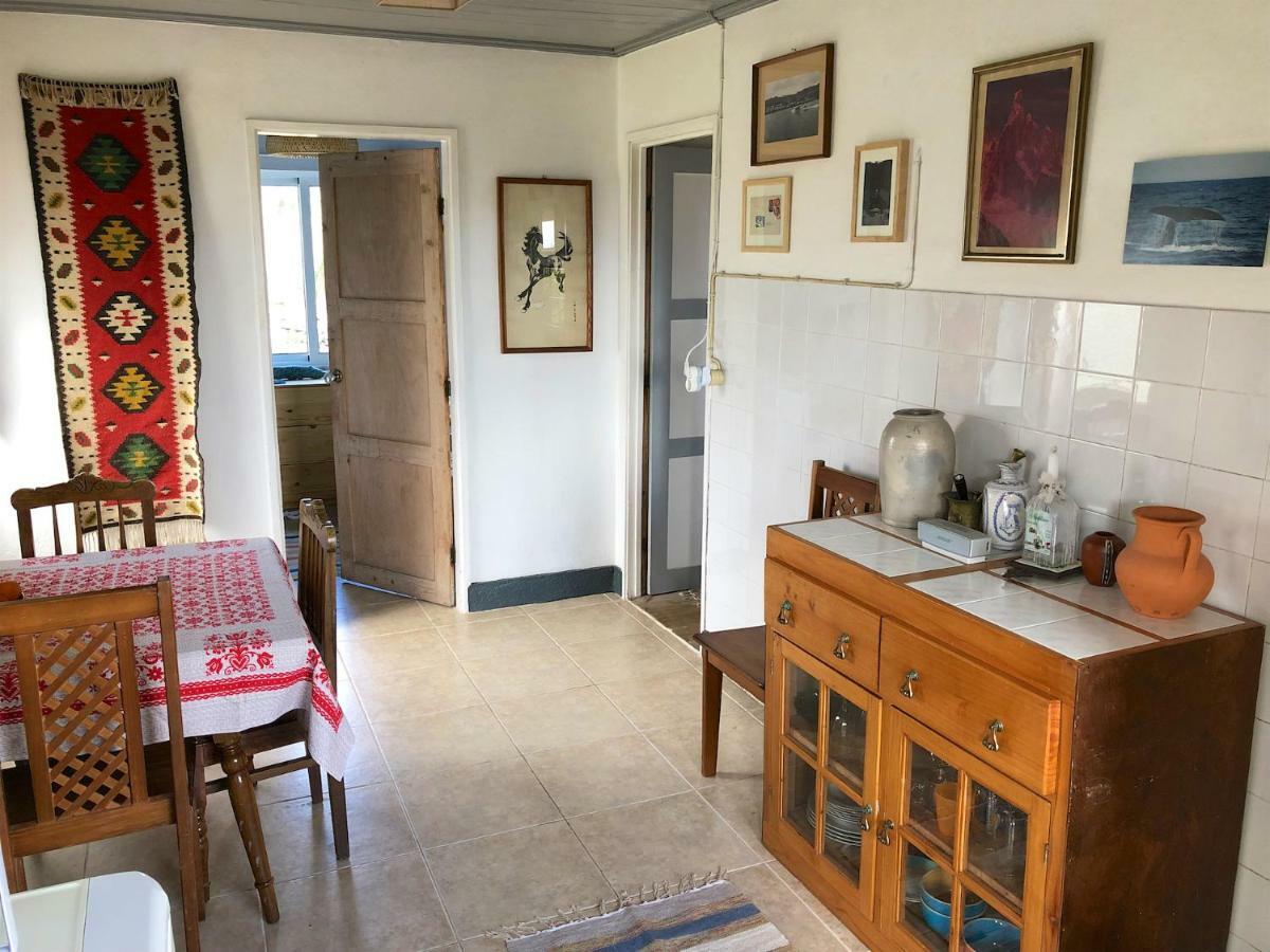 Cedros Casa Da Paz 빌라 외부 사진