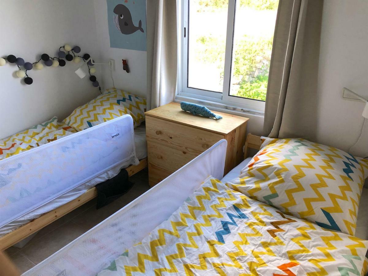 Cedros Casa Da Paz 빌라 외부 사진