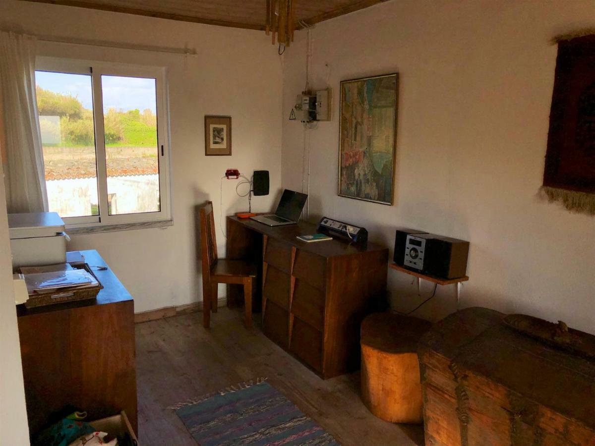 Cedros Casa Da Paz 빌라 외부 사진